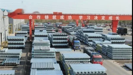 Stk400 Galvanised Scaffolding Tube Black Iron Apl 5L Hot DIP Galvanized Steel Pipe