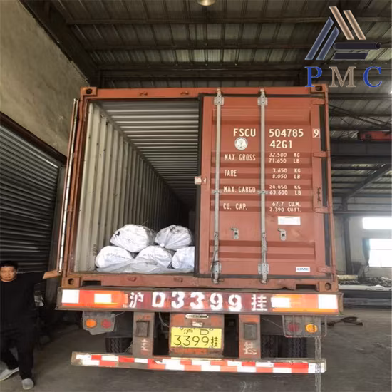 ASTM Seamless Pipe 11.8m 12m, ASTM Smls Pipe Sch 20 40 80, Seamless ASTM A106 Dn50 Dn65 Dn80