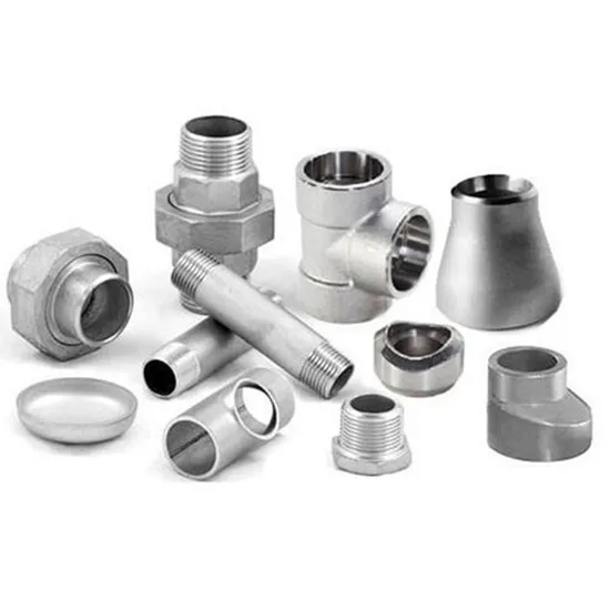 A105/A105n B16.11 Class 3000 Carbon Steel Socket Weld Tee Fitting