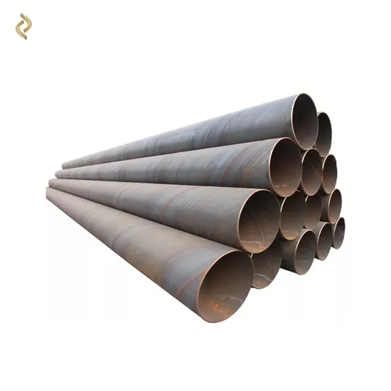 Steel Pipe Gi A53 Carbon Steel Galvanized Steel Pipe Gi Scaffolding Galvanized Tube 