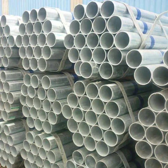 Hot Sale Scaffolding Galvanized Coupling Clamp Steel Connector Flexible Scaffold Pipe 